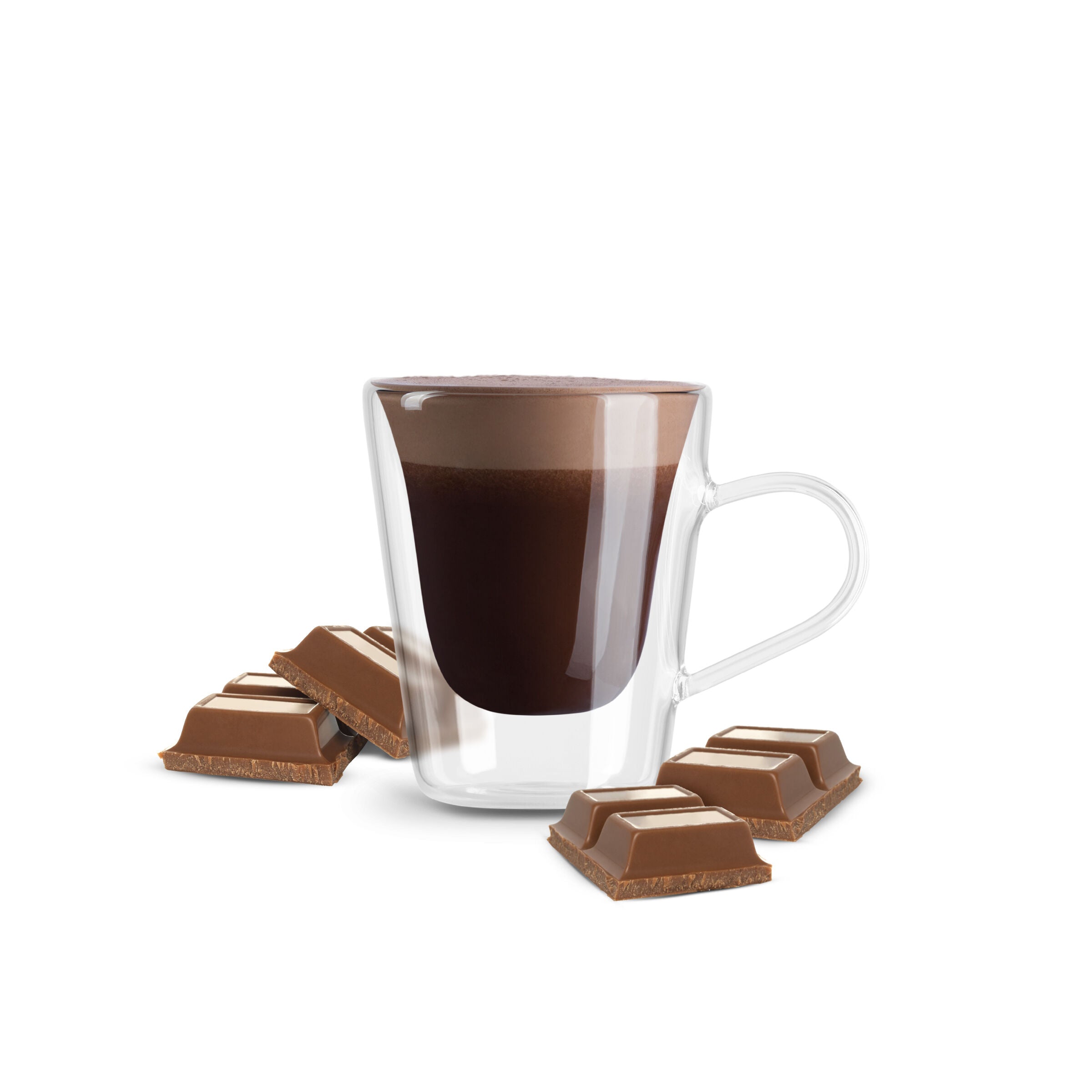 caff-borbone-superciock-stick-solubile-al-gusto-cioccolata image 3