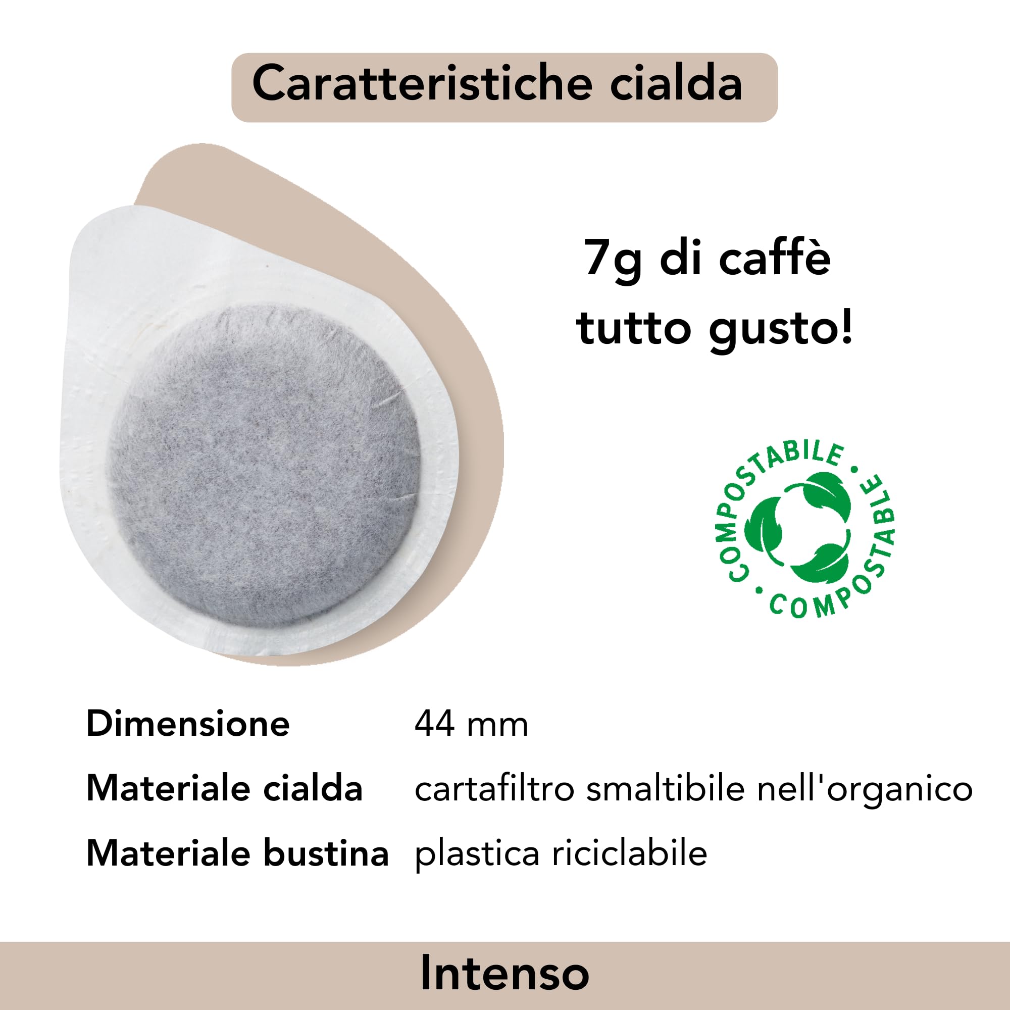 caff-musetti-miscela-intenso-18-cialde-e-s-e image 5