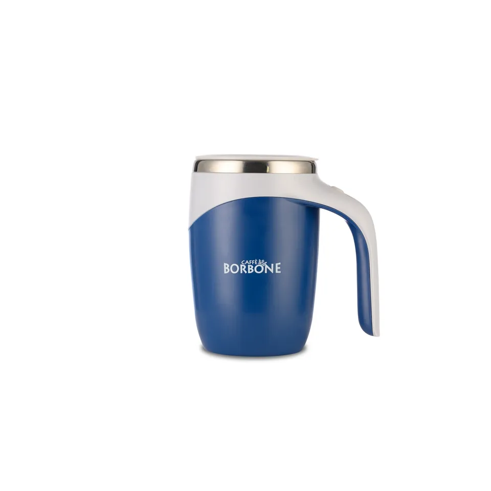 caff-borbone-tazza-mix-solubili-380-ml-con-coperchio image 1