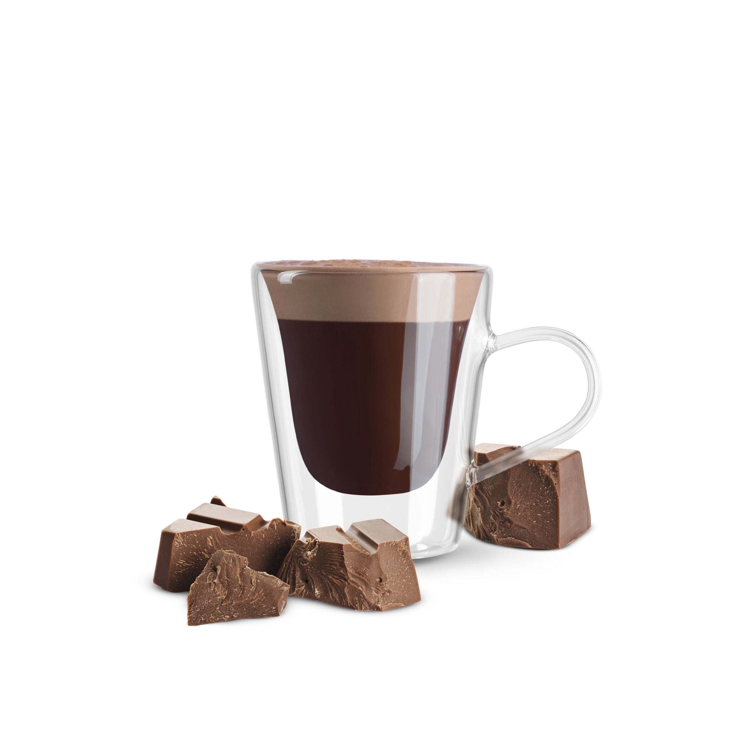 caff-borbone-dj-gusto-ciock-capsule-compatibili-lavazza-a-modo-mio-latte-e-ciocc image 3