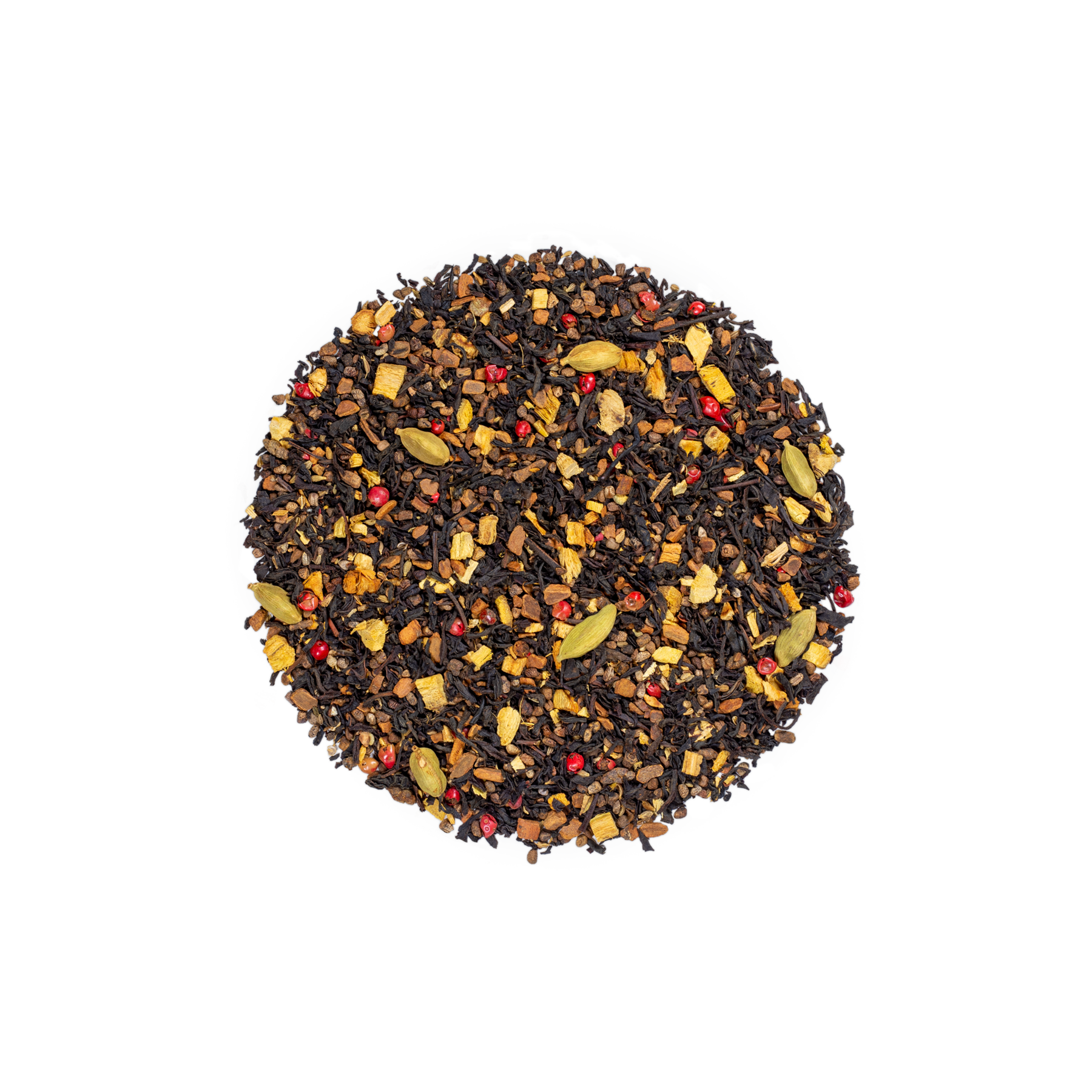 kusmi-tea-sweet-love-bio-t-nero-biologico-alle-spezie image 6