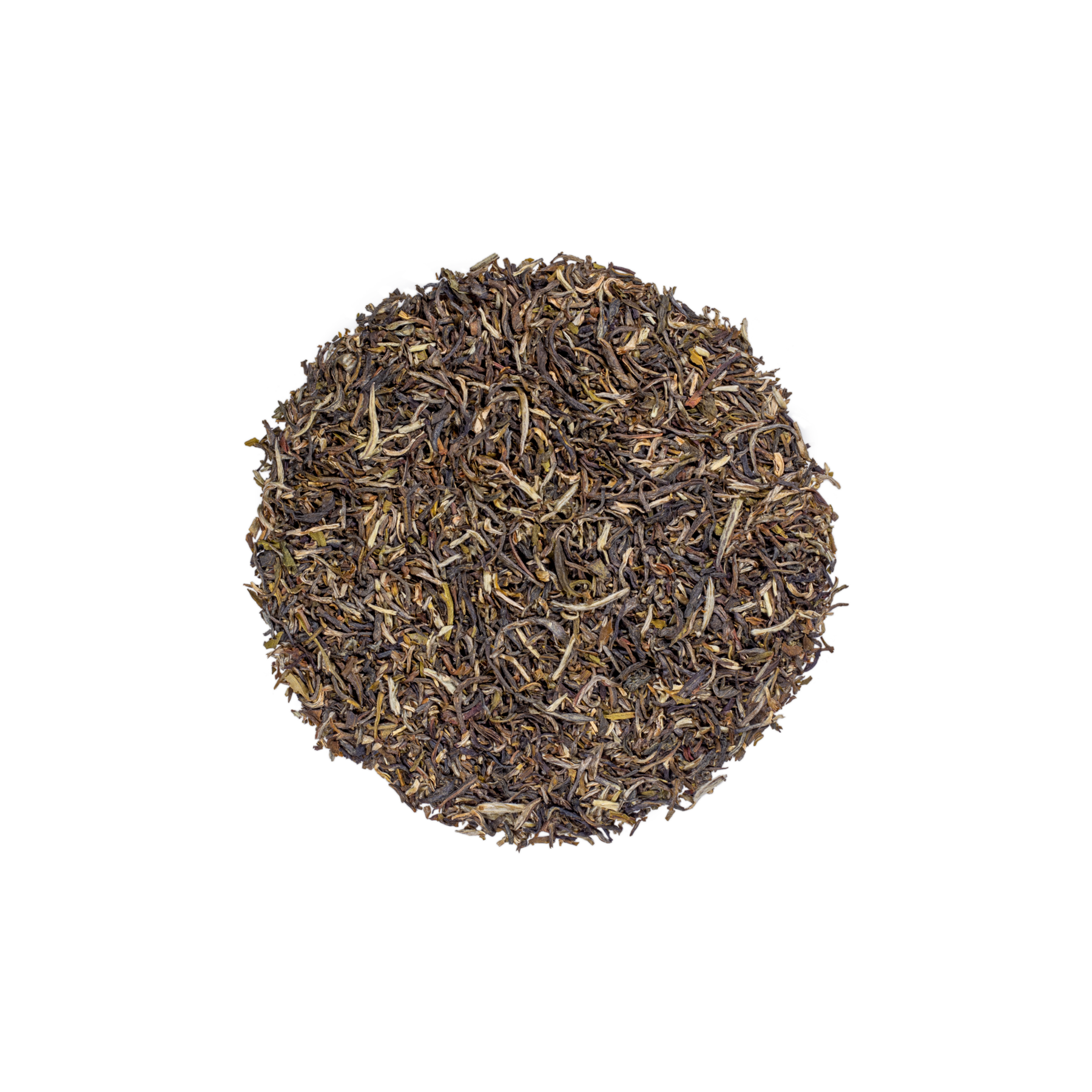 kusmi-tea-le-th-blanc-alain-ducasse-bio-t-bianco image 5