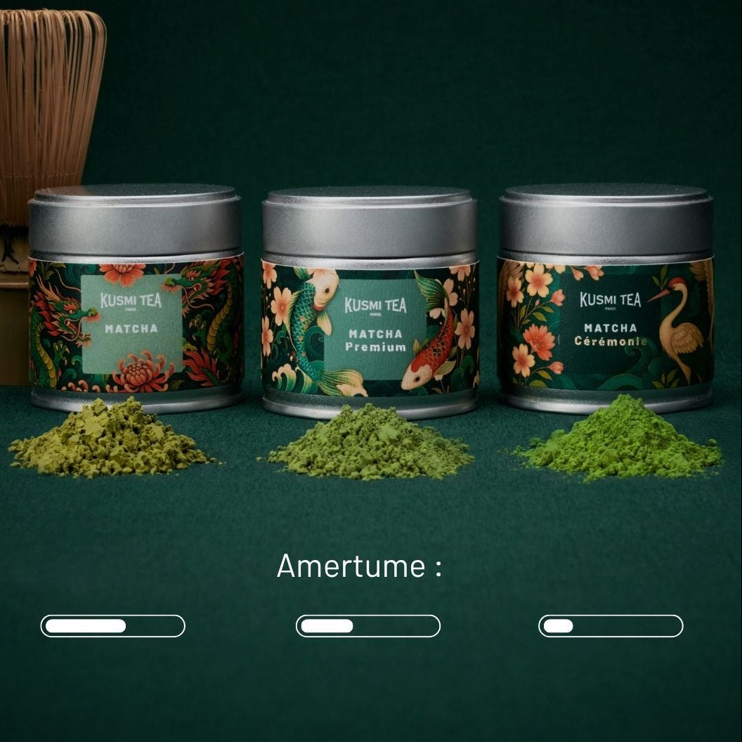 kusmi-tea-kit-matcha-e-accessori-componibile-30g image 2