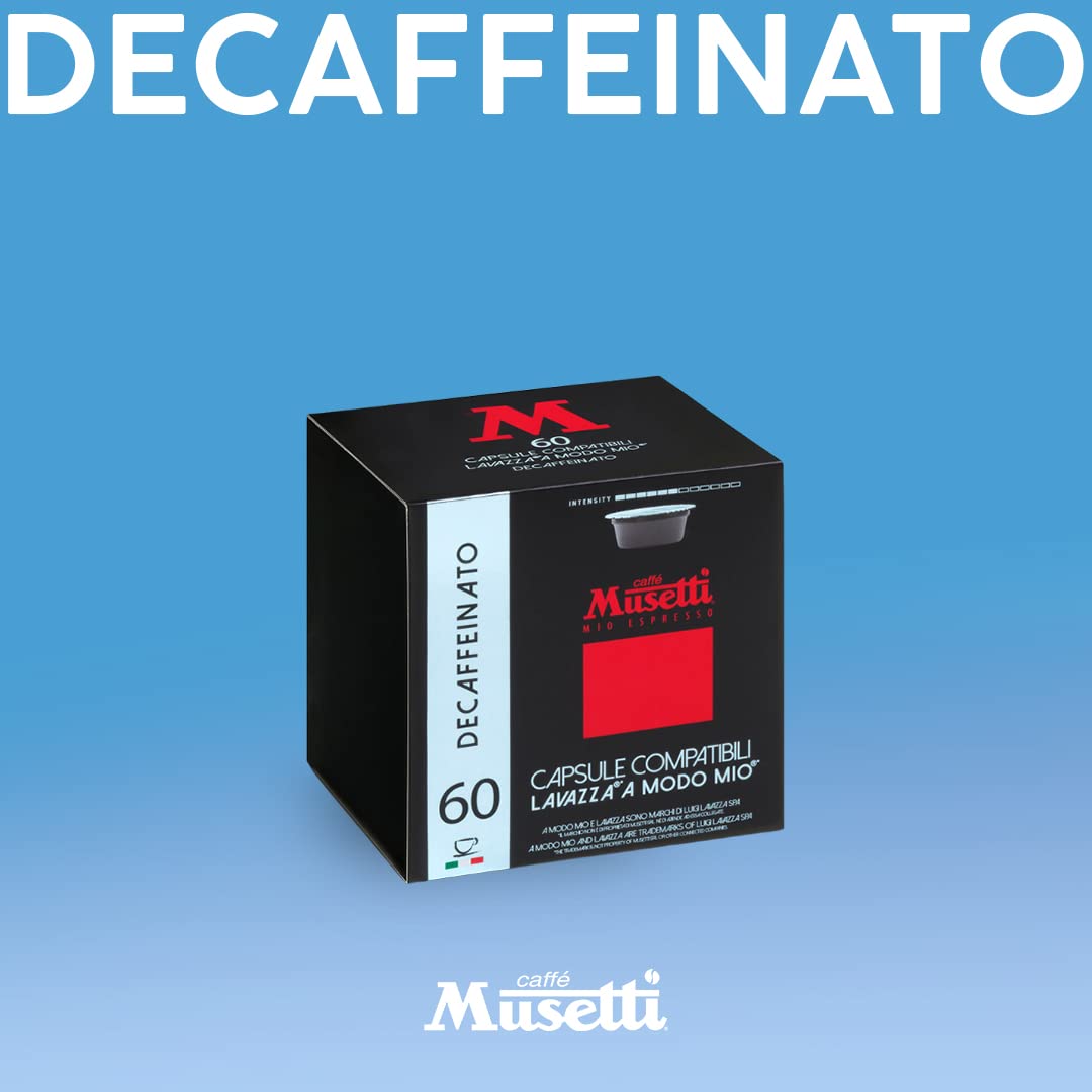 caff-musetti-decaffeinato-60-capsule-miscela-deca-dolce-e-delicata image 5