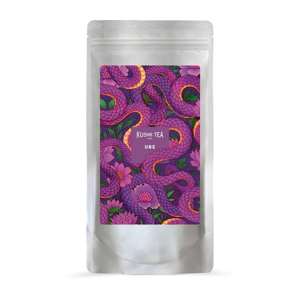 kusmi-tea-ube-polvere-di-igname-viola image 1
