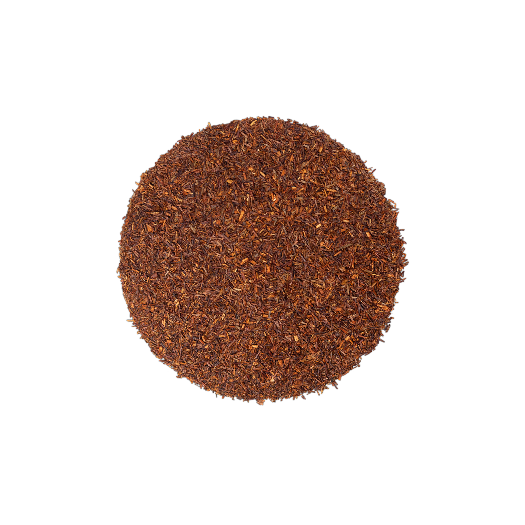 kusmi-tea-rooibos-bio-infuso-dolce-legnoso-mieloso-sudafricano image 3