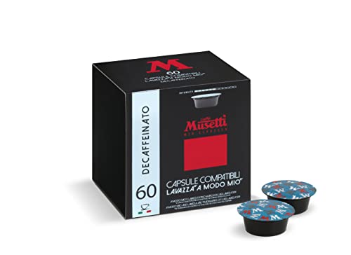 caff-musetti-decaffeinato-60-capsule-miscela-deca-dolce-e-delicata image 7