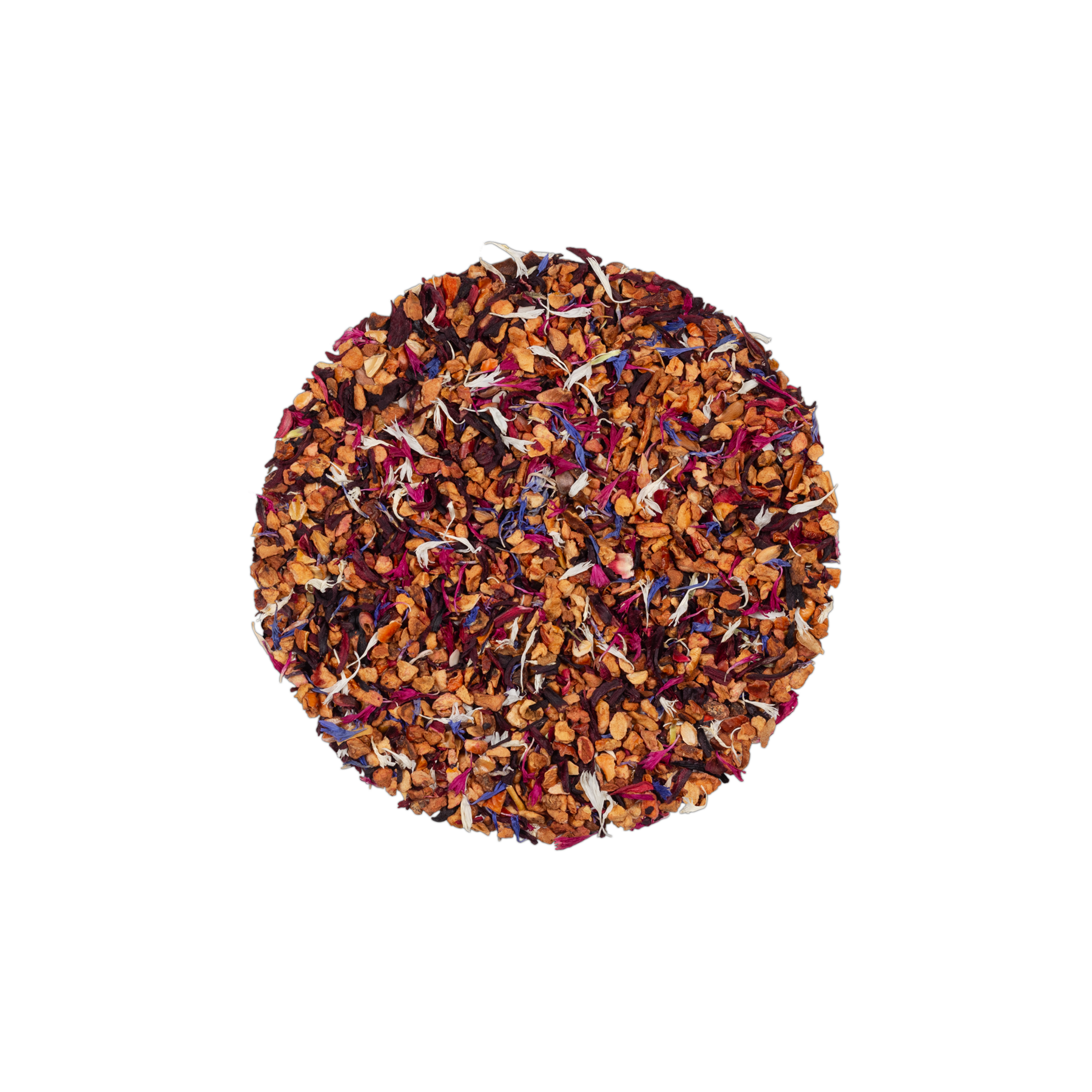 kusmi-tea-l-infusion-de-l-lys-e-bio-infuso-frutti-made-in-france image 6