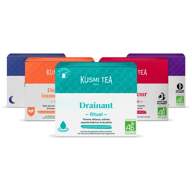 kusmi-tea-rituale-benessere-da-comporre-18-bustine-box-personalizzabile image 1