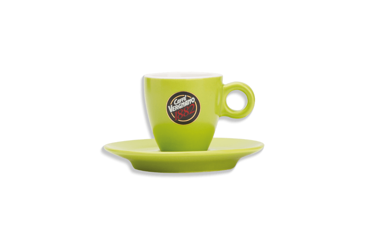 caff-vergnano-pink-collection-set-moka-e-tazzine image 7