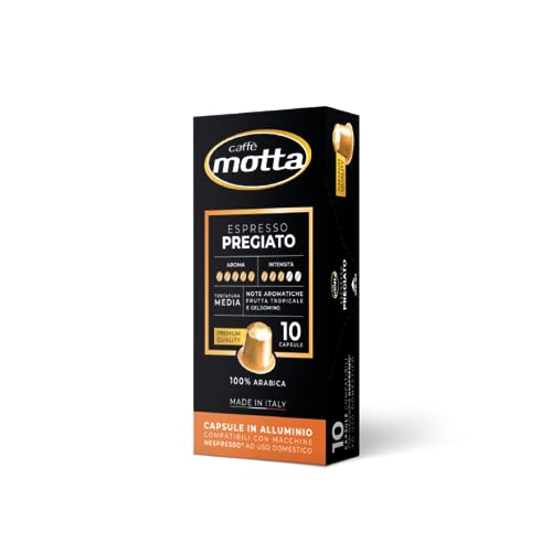 caff-motta-espresso-100-arabica-100-capsule-alluminio-compatibili-nespresso image 5