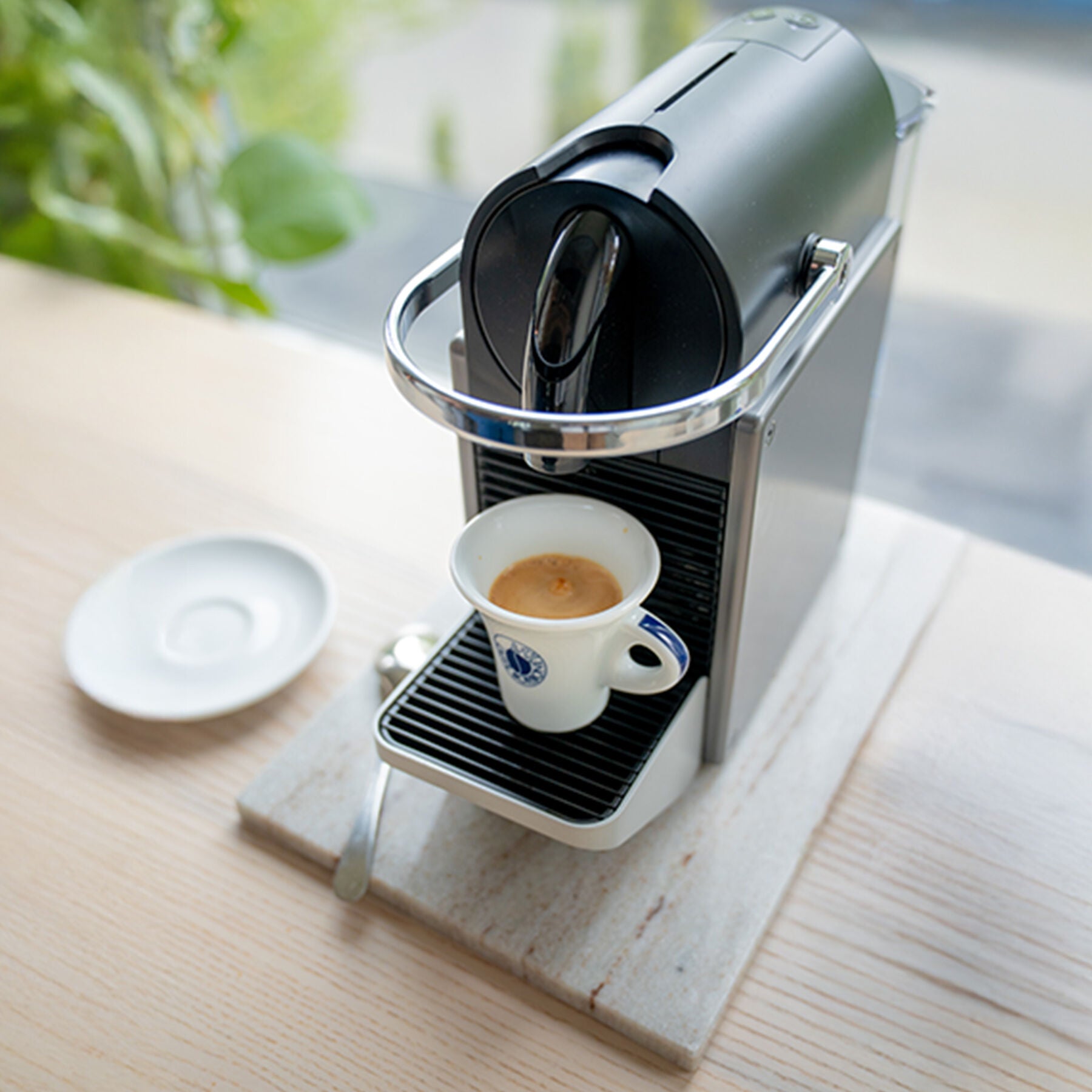 caff-borbone-ciao-venezia-in-alluminio-capsule-compatibili-nespresso image 5
