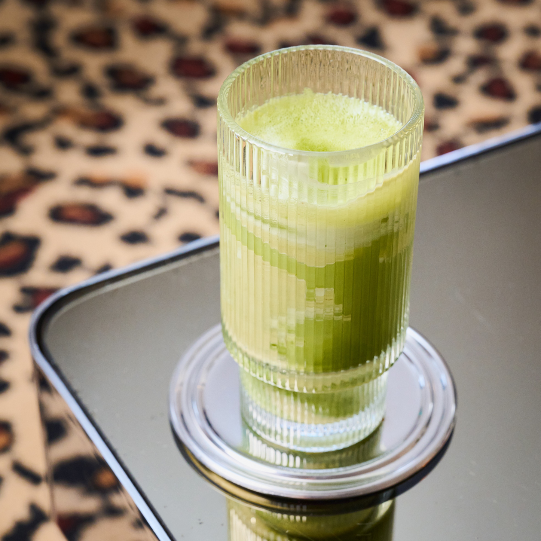 kusmi-tea-matcha-bio-t-verde-matcha-in-polvere-da-pasticceria-e-latte image 6