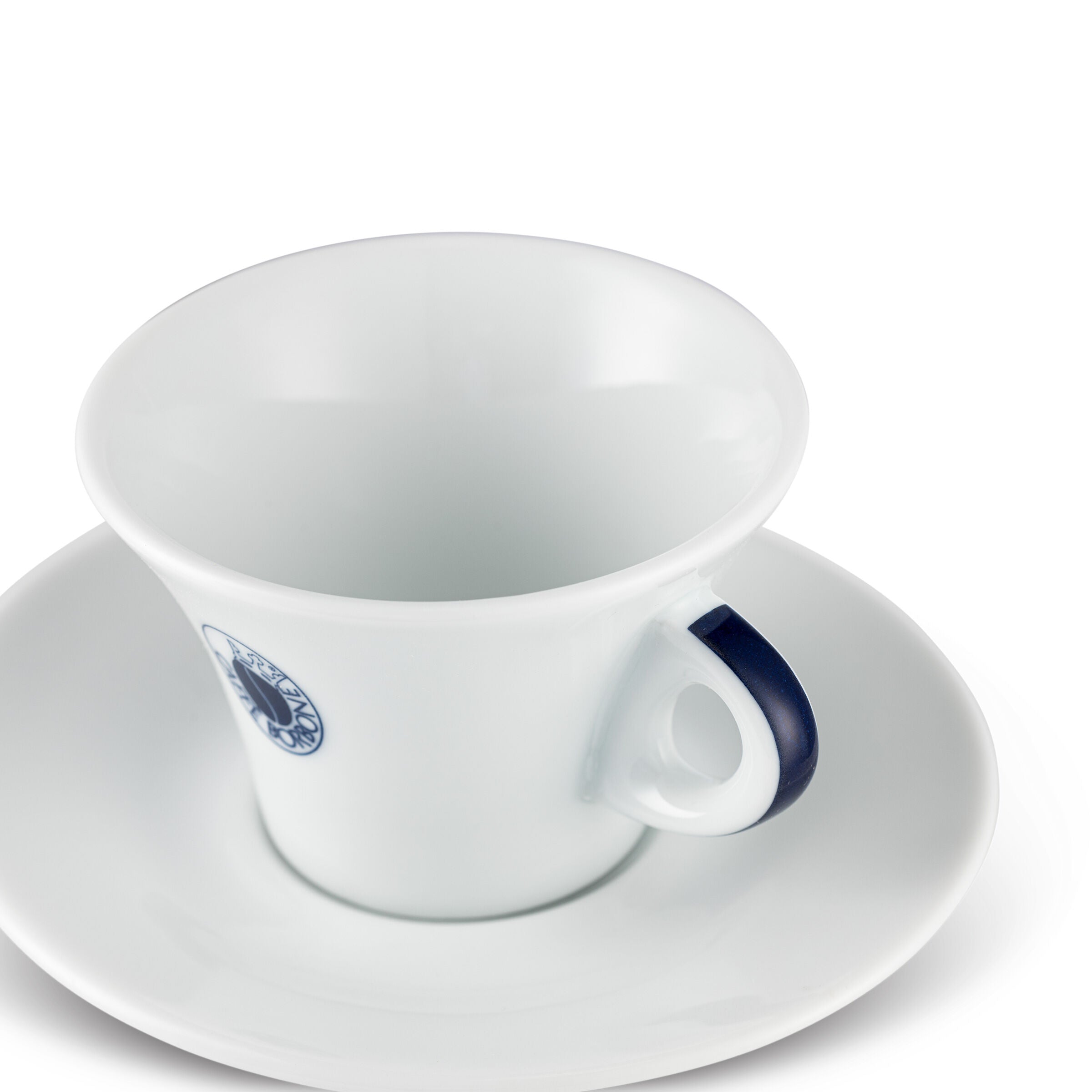 caff-borbone-tazza-da-cappuccino-in-ceramica image 4
