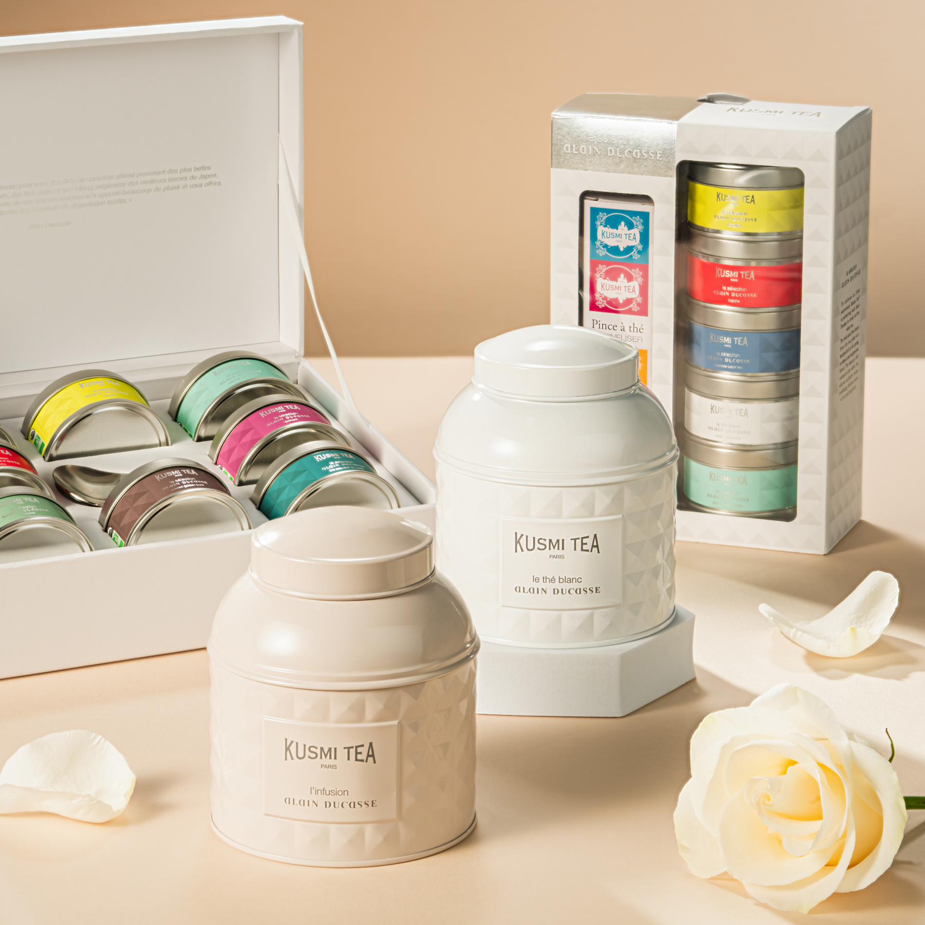 kusmi-tea-la-s-lection-alain-ducasse-cofanetto-5-t image 3