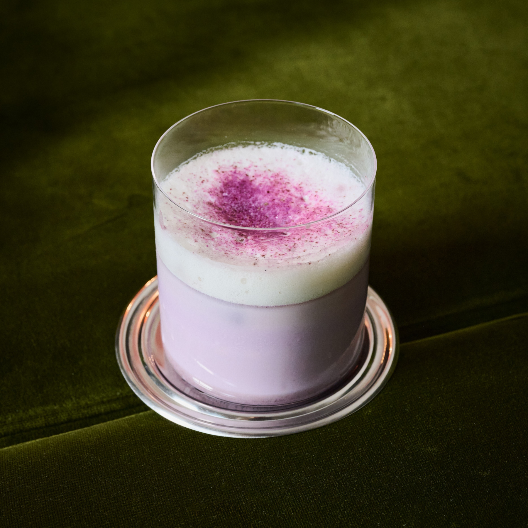 kusmi-tea-ube-polvere-di-igname-viola image 3
