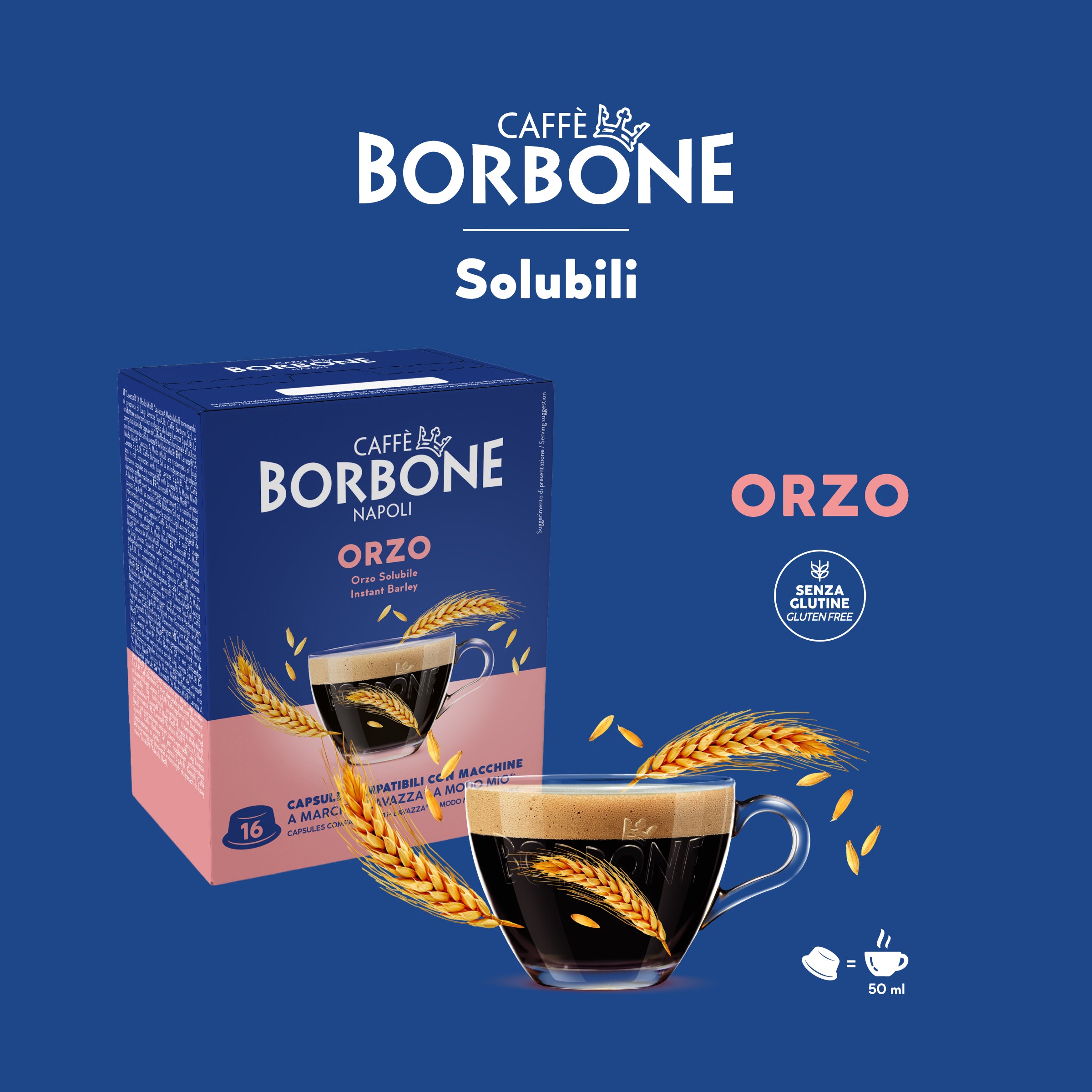 caff-borbone-orzo-capsule-compatibili-lavazza-a-modo-mio image 4
