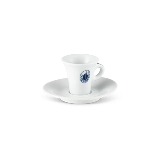 caff-borbone-tazzina-da-caff-in-ceramica image 1