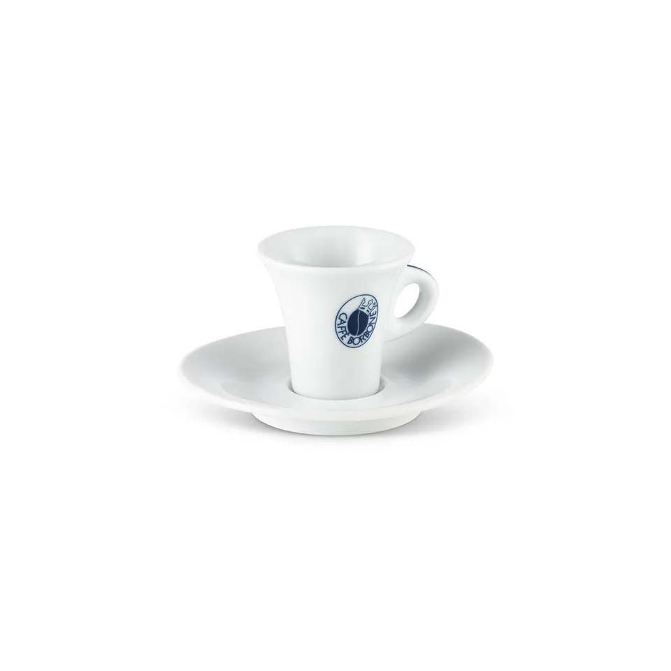 caff-borbone-tazzina-da-caff-in-ceramica image 1