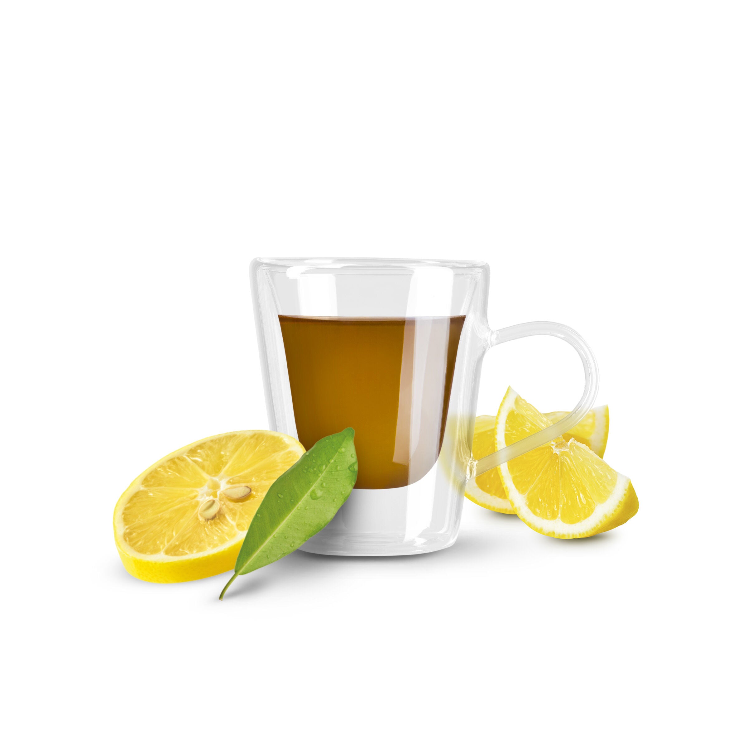 caff-borbone-t-al-limone-cialde-ese-premium-tea image 3