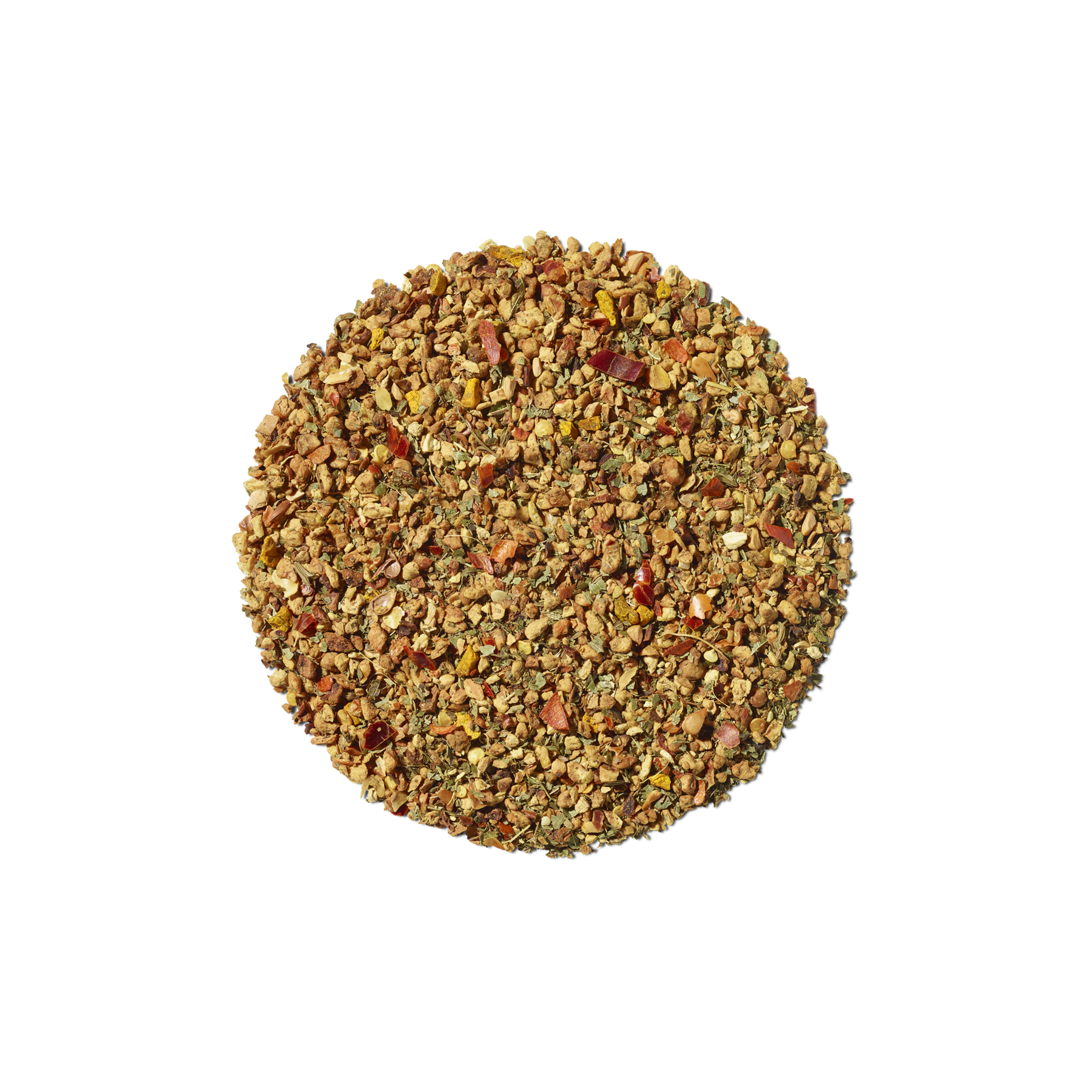 kusmi-tea-happy-mind-bio-infuso-limone-dragon-fruit-zenzero-curcuma image 5