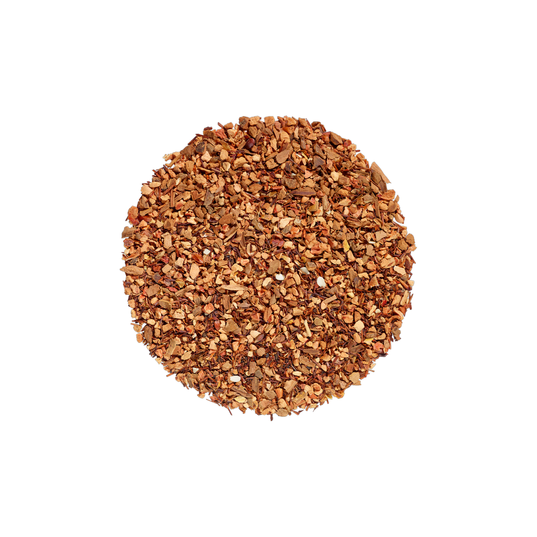 kusmi-tea-mela-cannella-bio-tisana-rooibos-senza-teina image 5