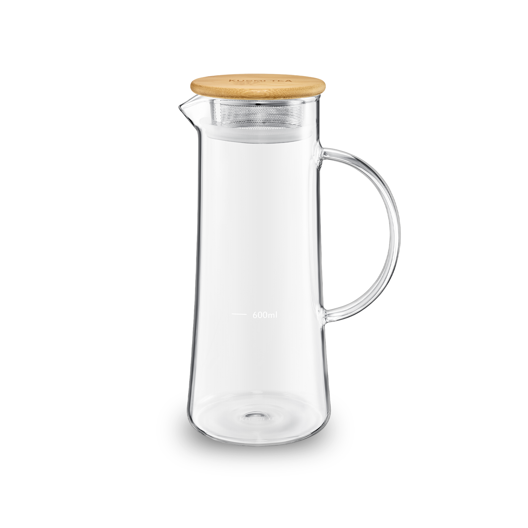 kusmi-tea-caraffa-t-freddo-vetro-1-2l-anastasia-con-filtro image 2