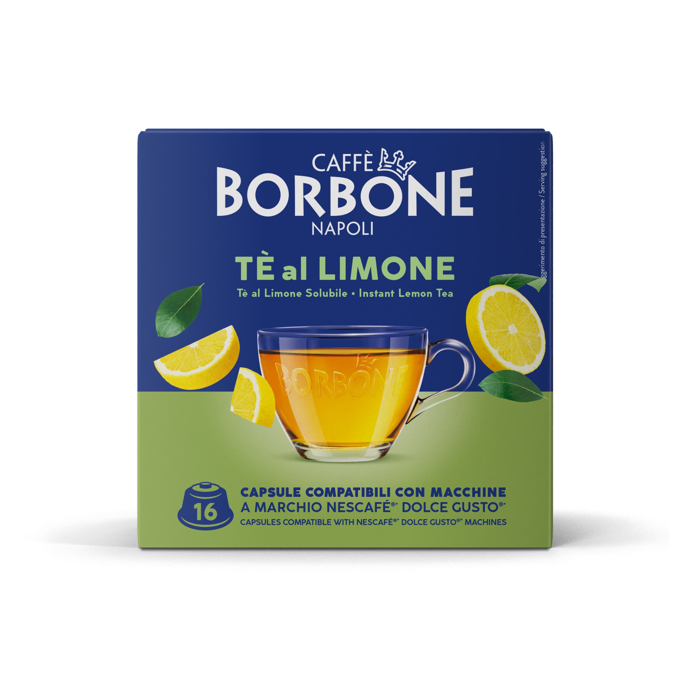 caff-borbone-t-al-limone-64-capsule-compatibili-dolce-gusto-formato-scorta image 2
