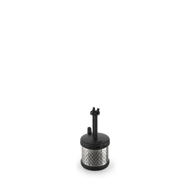 kusmi-tea-filtro-per-t-per-tazza-etna-infusore-riutilizzabile image 1