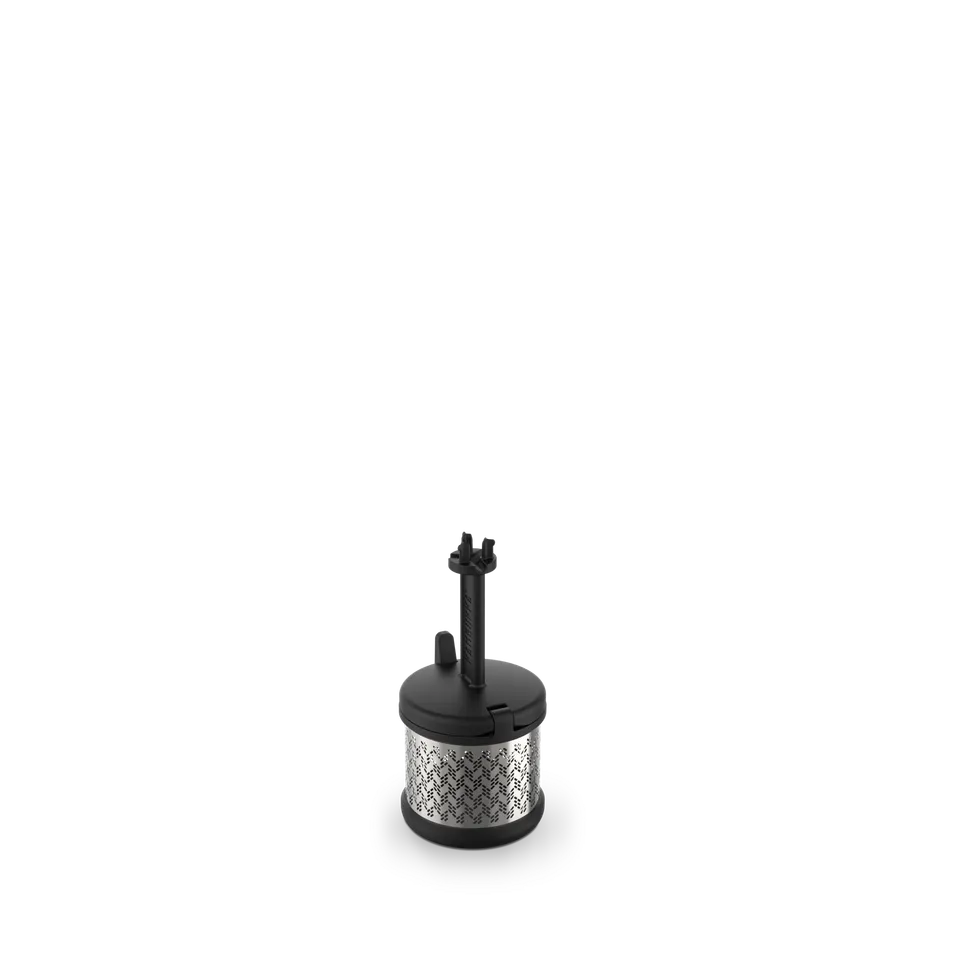 kusmi-tea-filtro-per-t-per-tazza-etna-infusore-riutilizzabile image 1