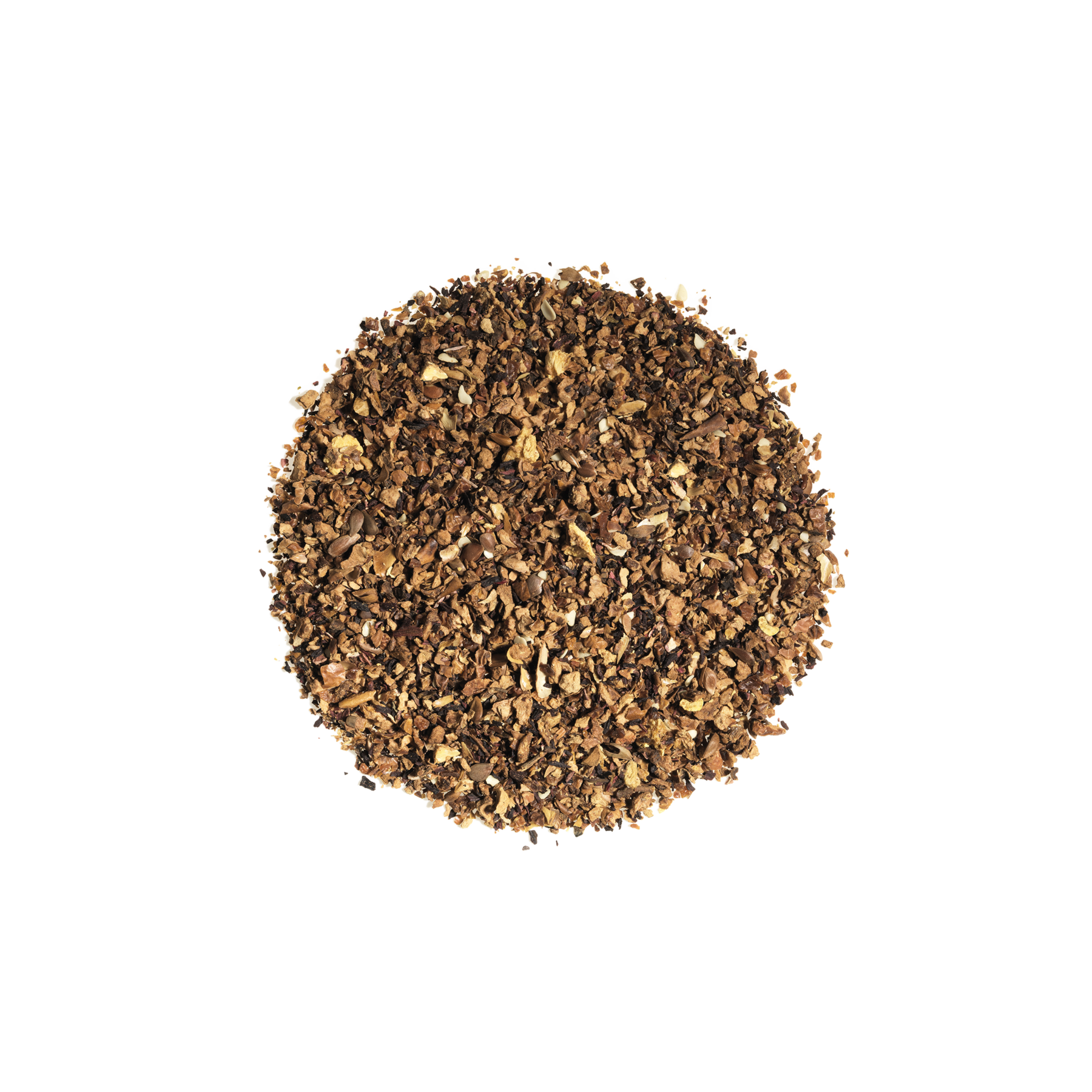 kusmi-tea-aquasummer-bio-tisana-biologica-senza-teina-pesca-e-albicocca image 7