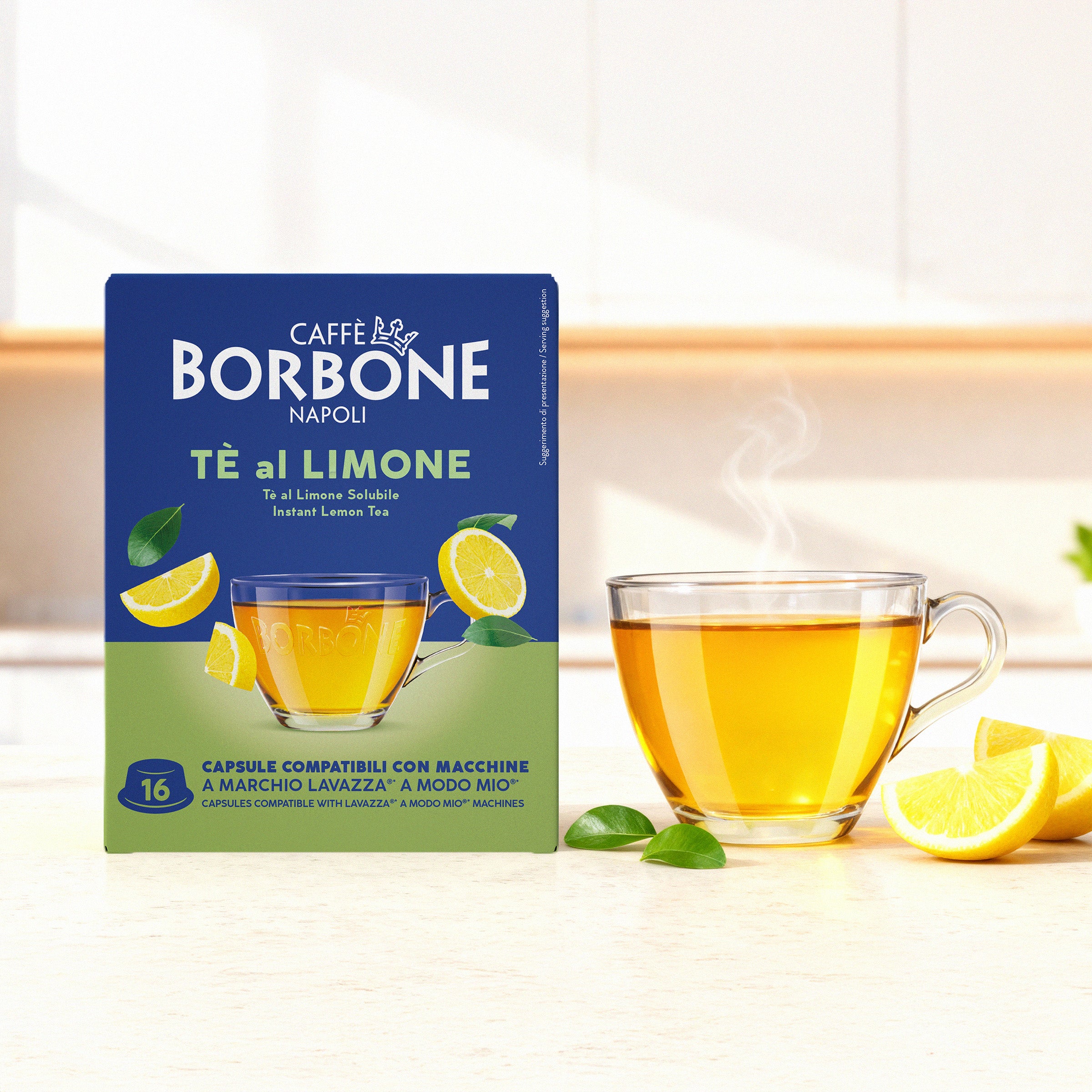 caff-borbone-capsule-compatibili-lavazza-a-modo-mio-t-al-limone image 3