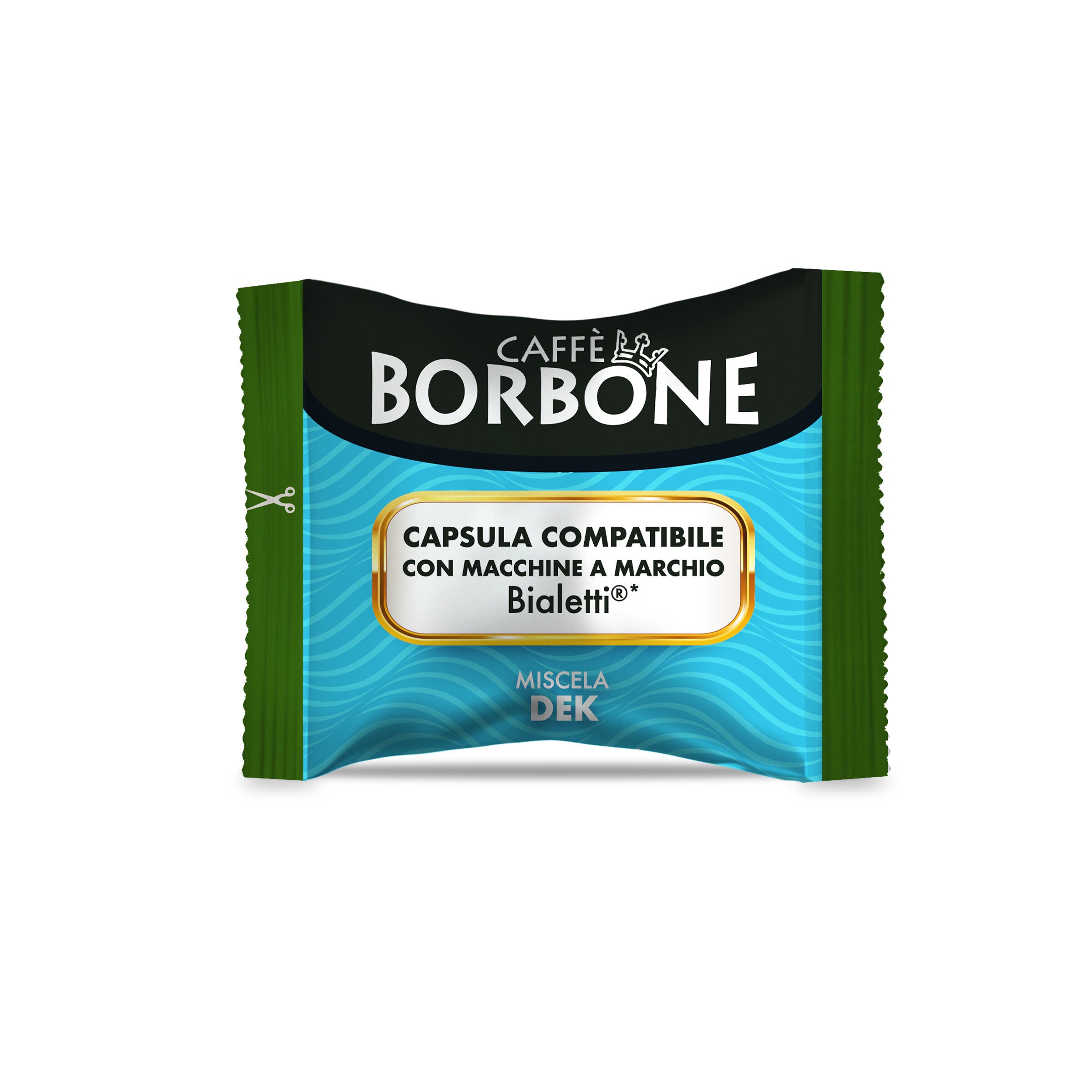 caff-borbone-dek-capsule-compatibili-bialetti-decaffeinato image 2
