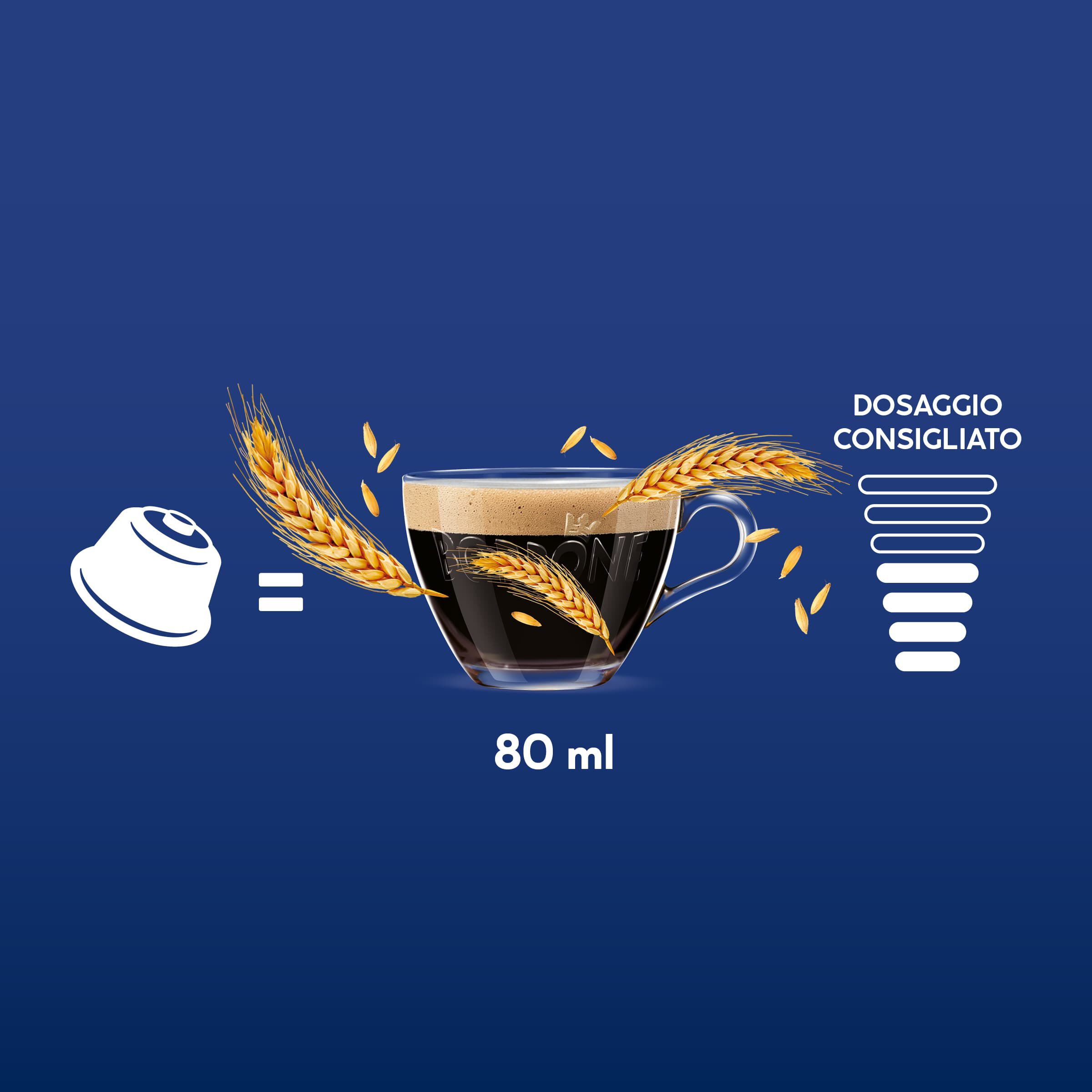 caff-borbone-orzo-solubile-capsule-compatibili-dolce-gusto-formato-scorta image 5