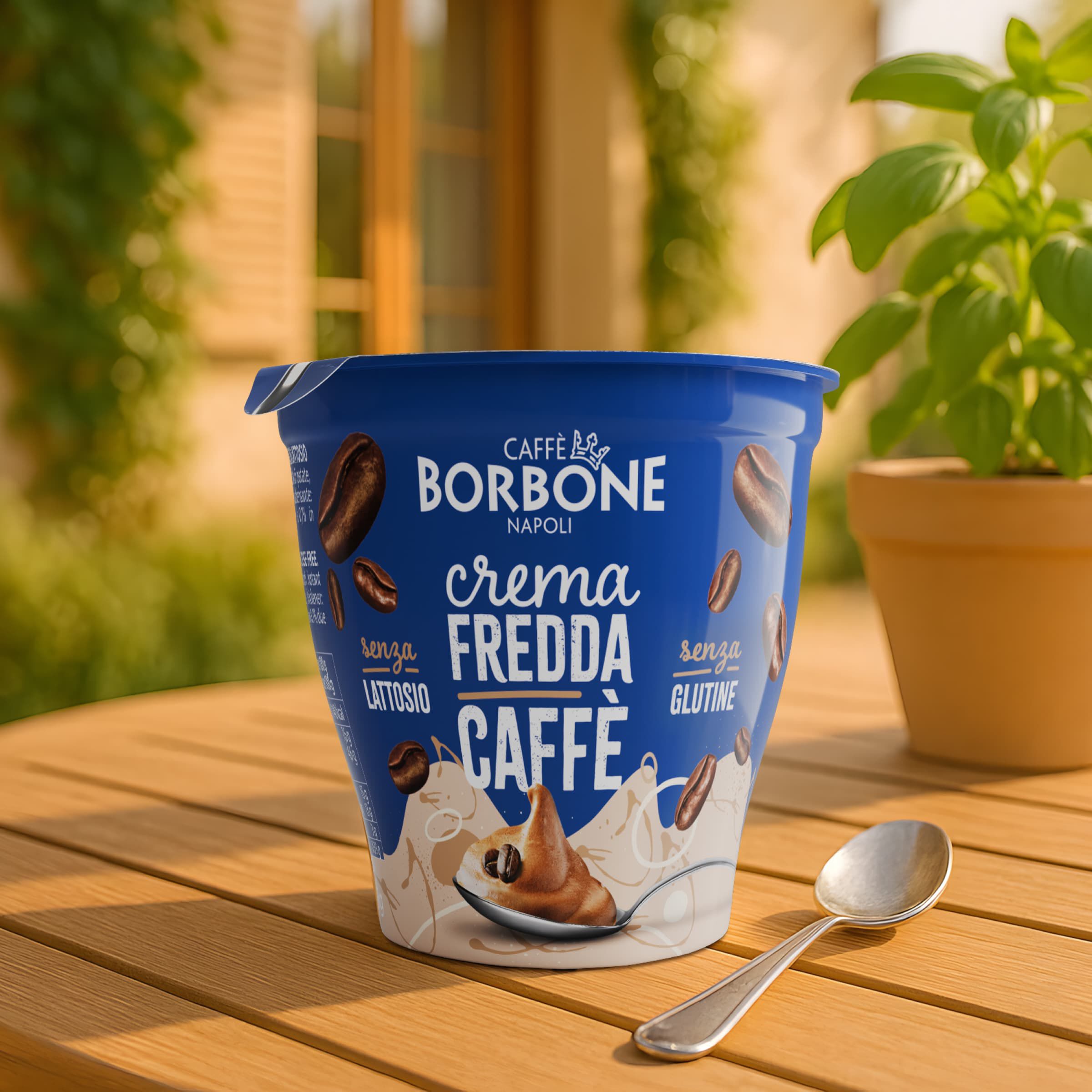 caff-borbone-crema-al-caff-monoporzione-vasetto-125-gr image 3