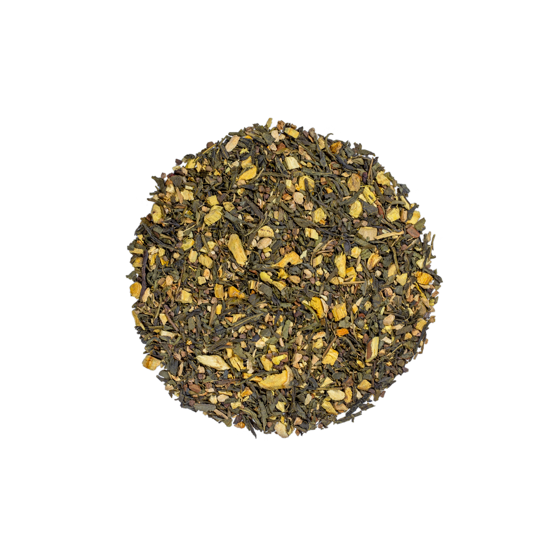kusmi-tea-imperial-label-bio-t-verde-speziato-arancia image 5