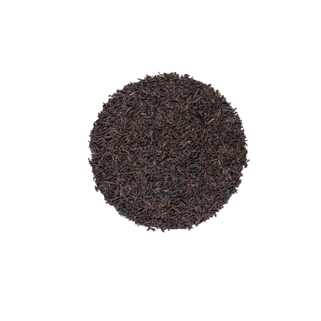kusmi-tea-t-nero-ai-frutti-rossi-fragolina-di-bosco image 1