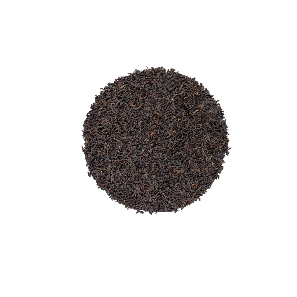 kusmi-tea-t-nero-ai-frutti-rossi-fragolina-di-bosco image 1