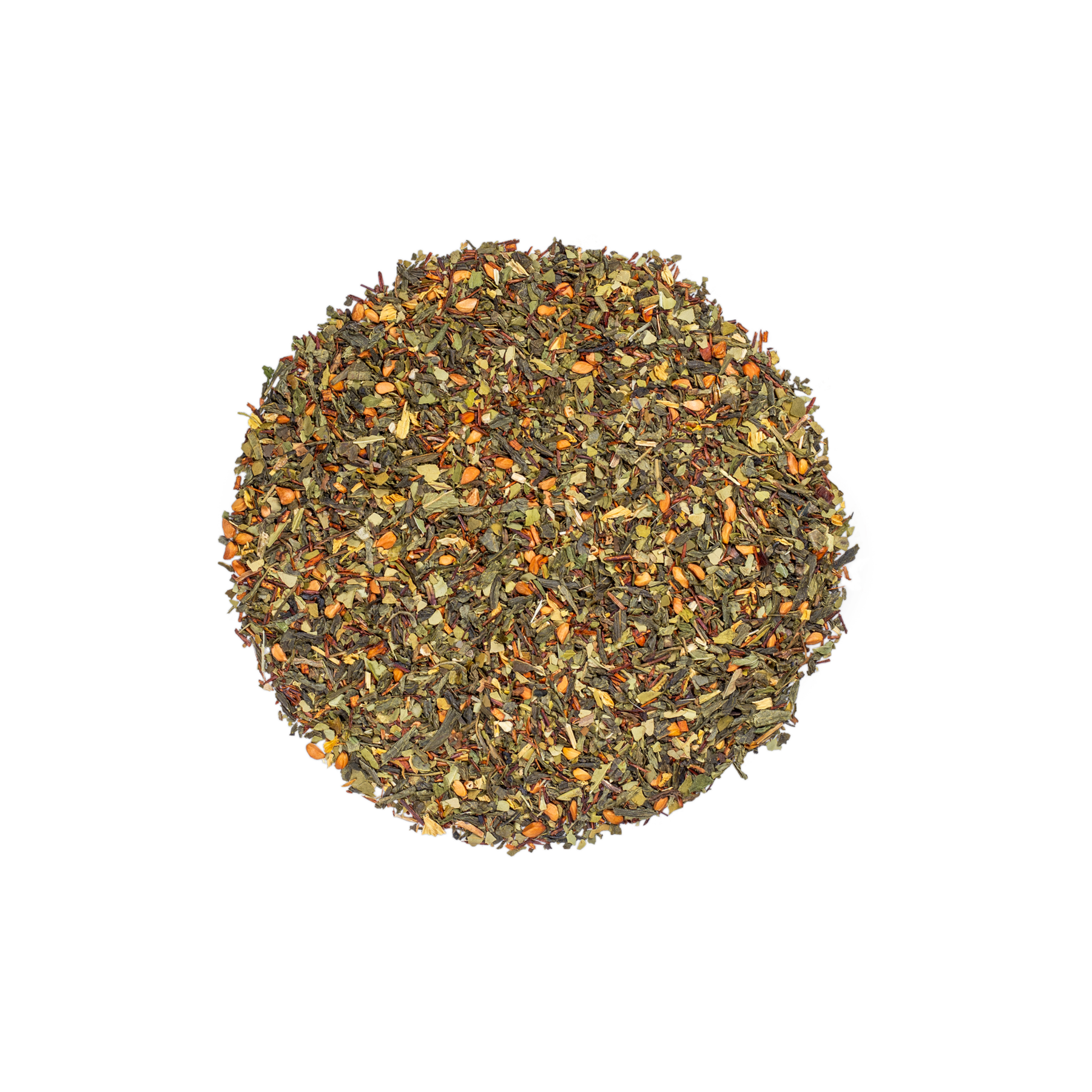 kusmi-tea-blue-detox-t-verde-rooibos-e-mate image 4
