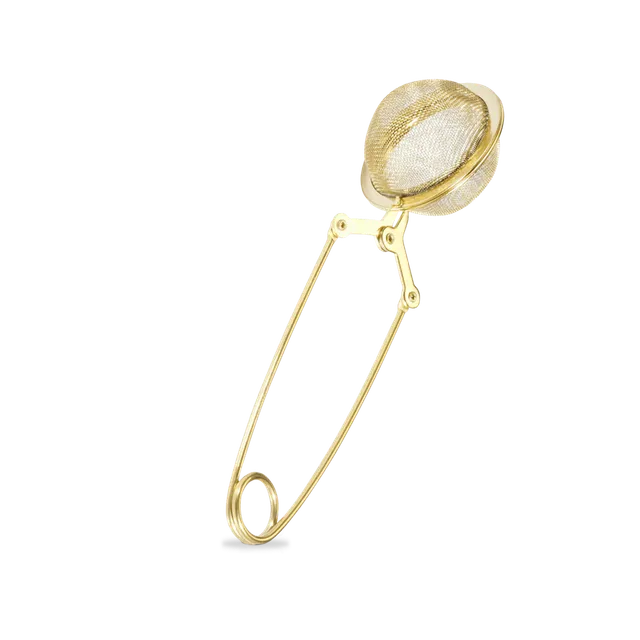 kusmi-tea-infusore-per-t-a-cucchiaio-4-5-cm-1-tazza image 1