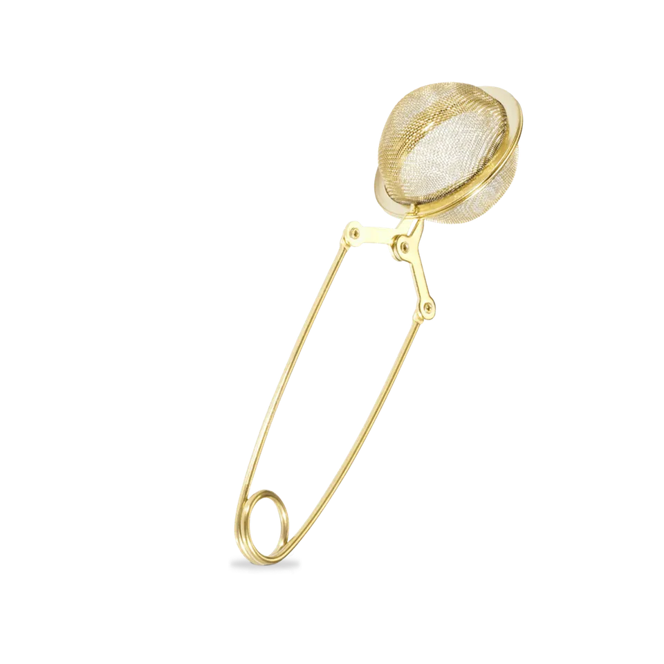 kusmi-tea-infusore-per-t-a-cucchiaio-4-5-cm-1-tazza image 1