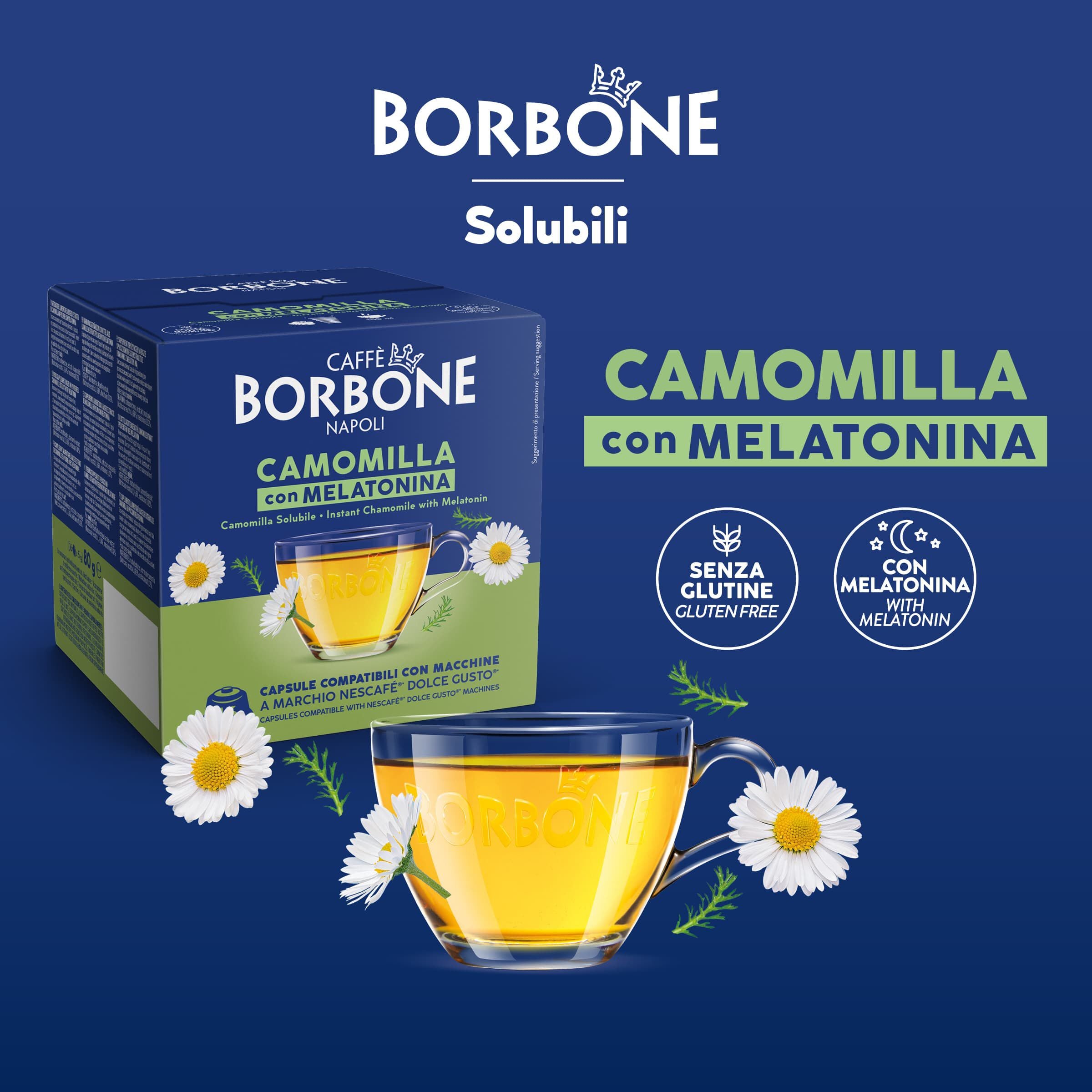 caff-borbone-camomilla-e-melatonina-capsule-compatibili-dolce-gusto image 5