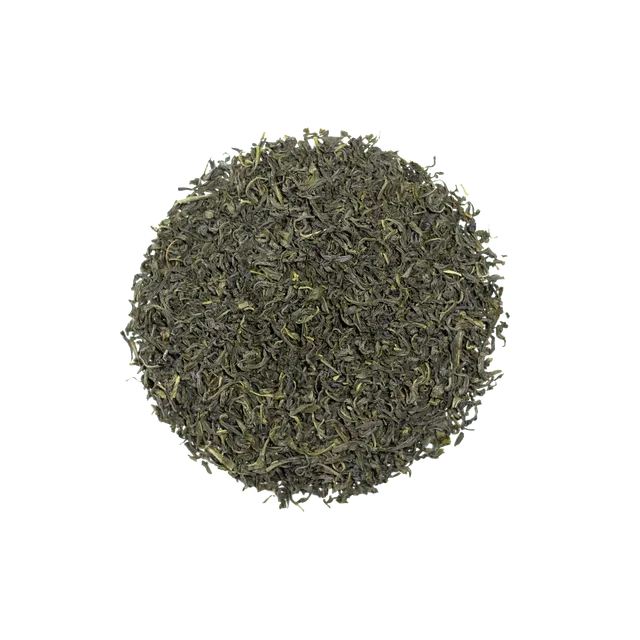 kusmi-tea-wulu-jiangxi-t-verde-bio-cinese-in-confezione image 1