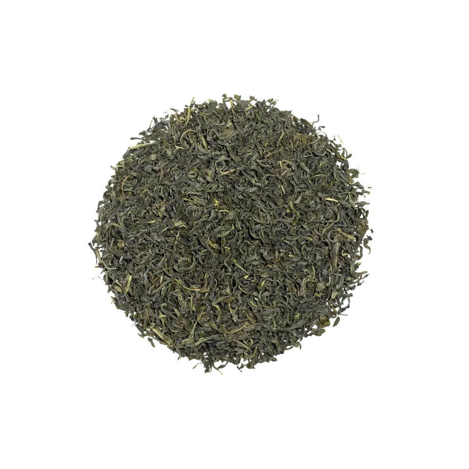 kusmi-tea-wulu-jiangxi-t-verde-bio-cinese-in-confezione image 1