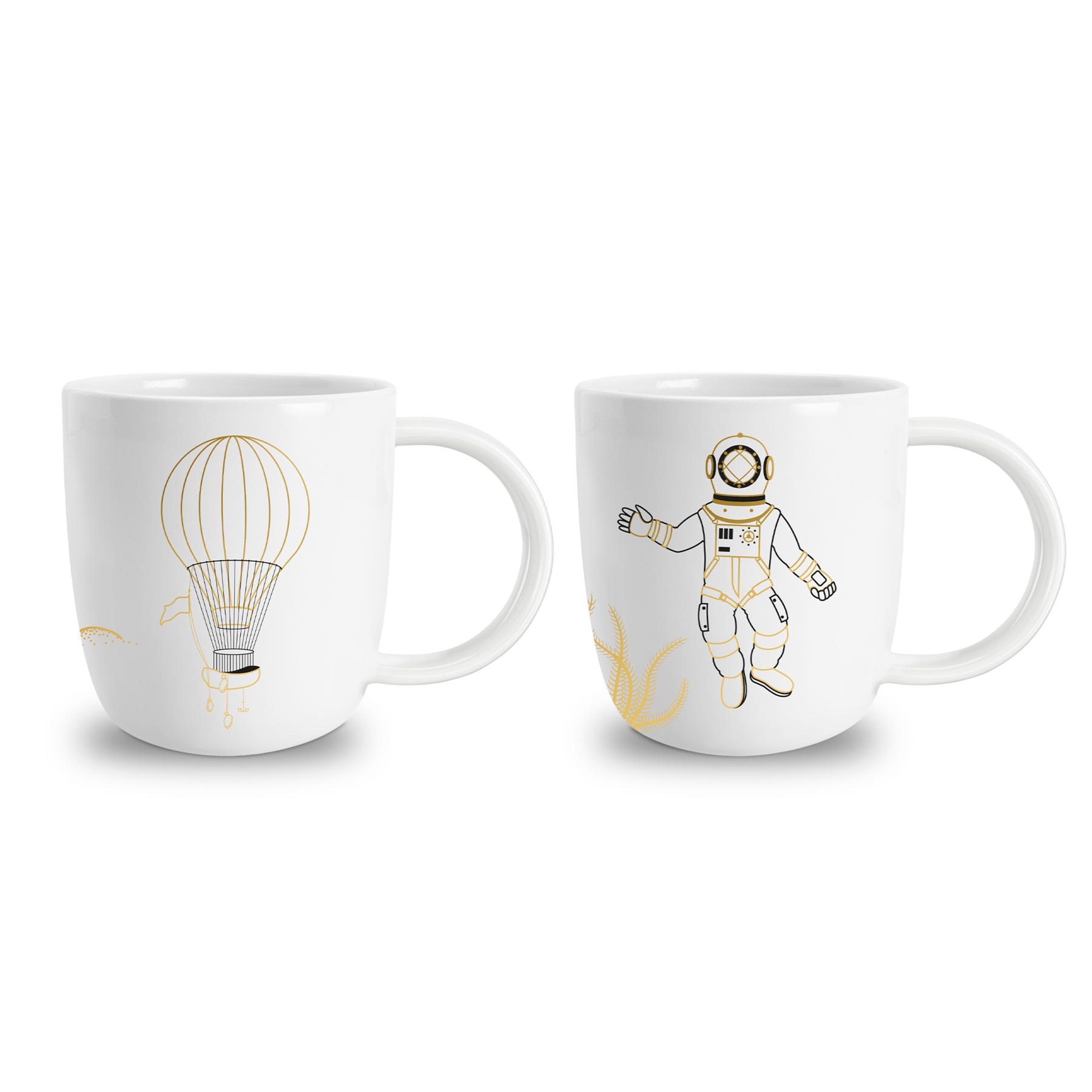 kusmi-tea-cofanetto-con-due-tazze-avventura-set-tazze-da-t image 5