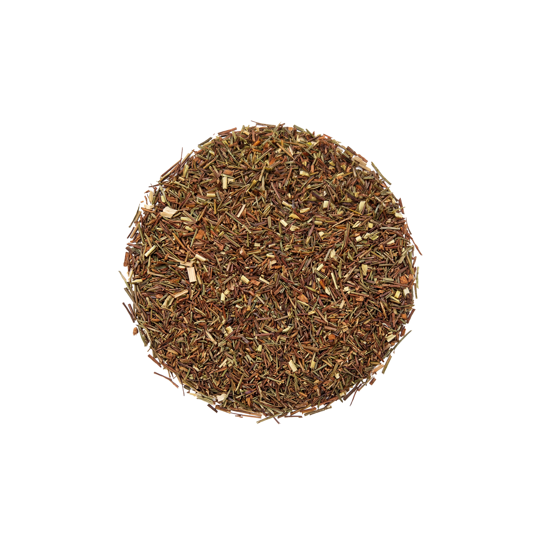 kusmi-tea-rooibos-mandorla-tisana-biologica-senza-teina image 4