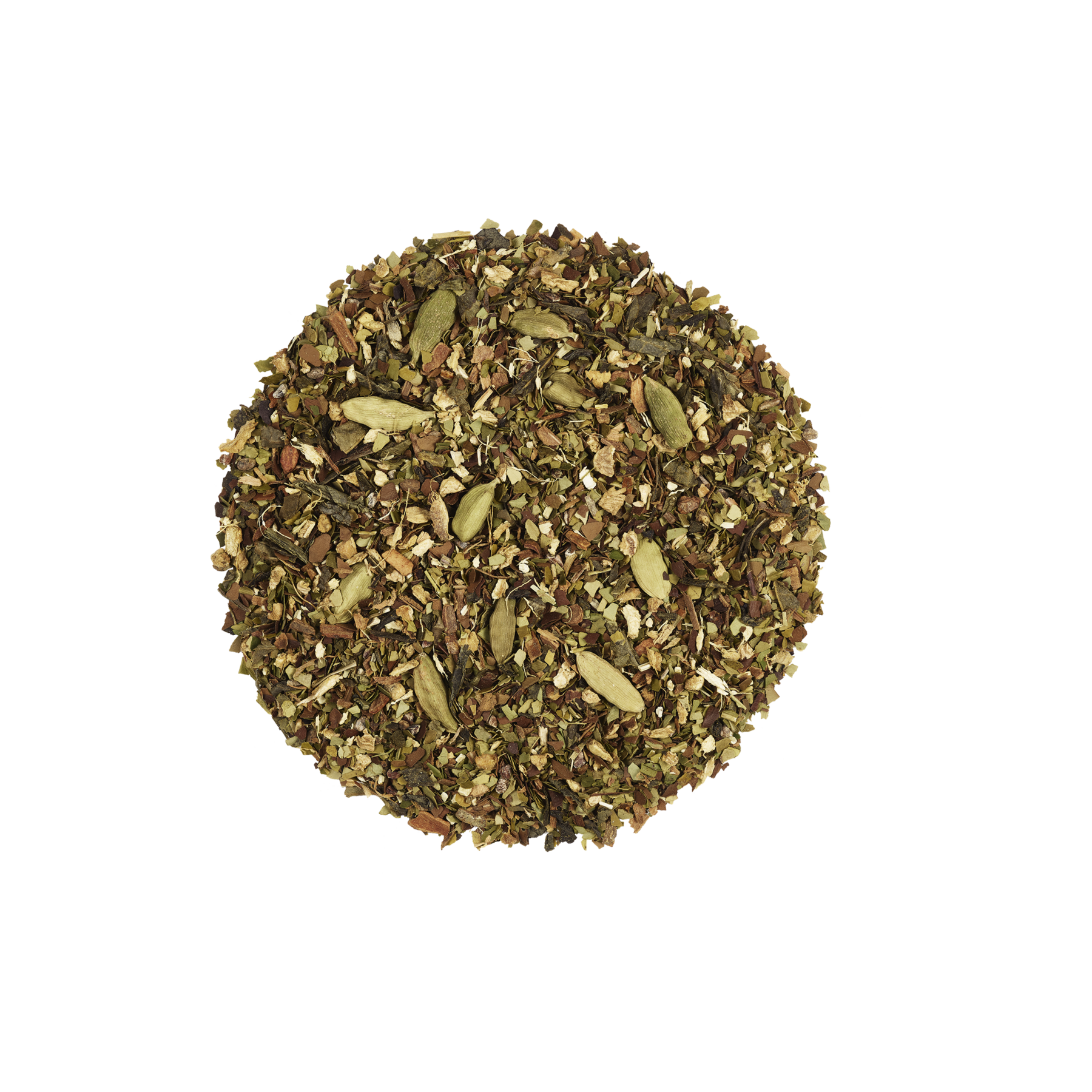 kusmi-tea-boost-bio-t-mate-speziato image 4