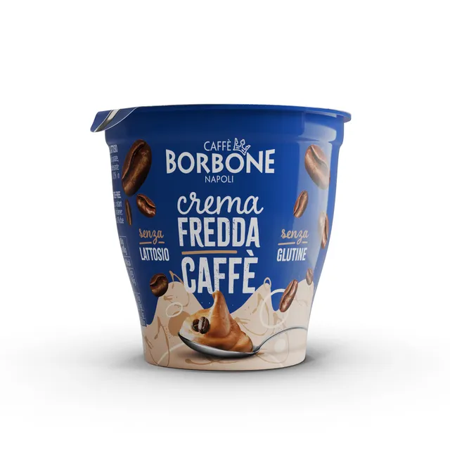 caff-borbone-crema-al-caff-monoporzione-vasetto-125-gr image 1
