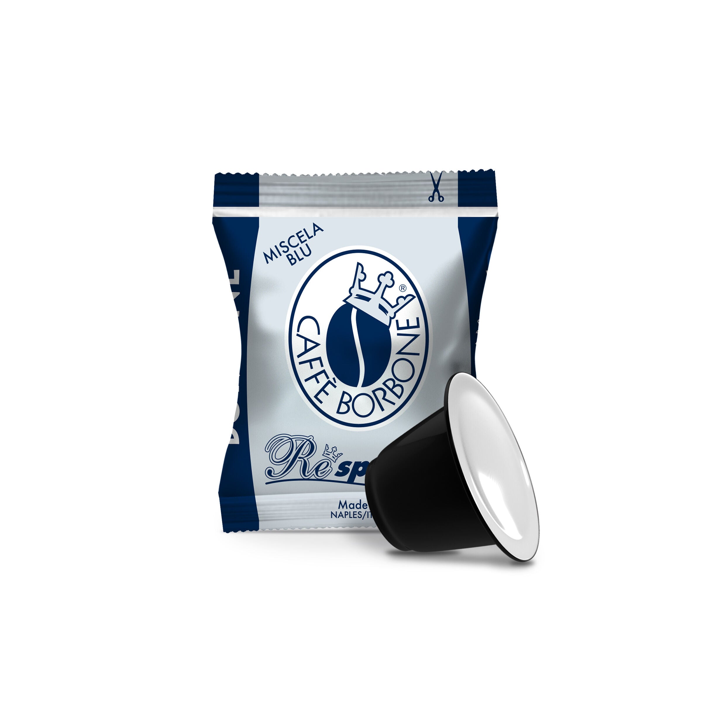 caff-borbone-respresso-miscela-blu-capsule-compatibili-nespresso-100-pezzi image 1