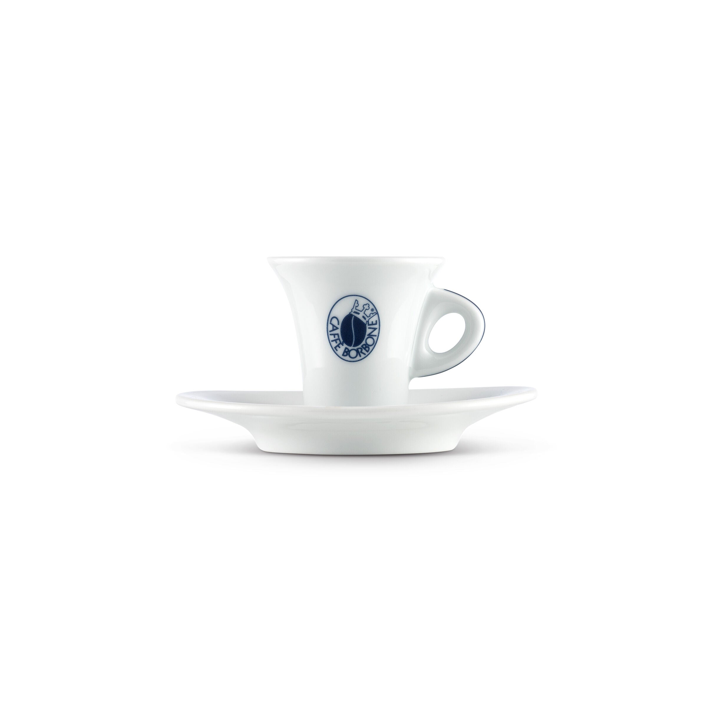 caff-borbone-tazzina-da-caff-in-ceramica image 3